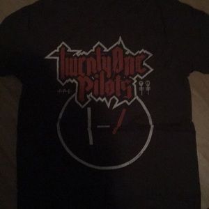 Meet your Posher, Juan